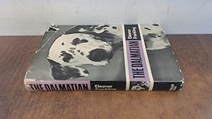 Seller image for Dalmatian, The (Popular Dogs breed series) for sale by BoundlessBookstore