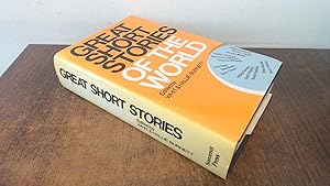 Imagen del vendedor de Great Short Stories of the World a la venta por BoundlessBookstore