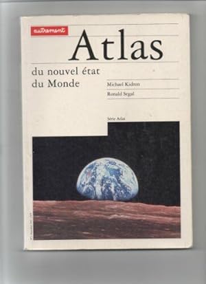 Seller image for Atlas N1 for sale by Dmons et Merveilles
