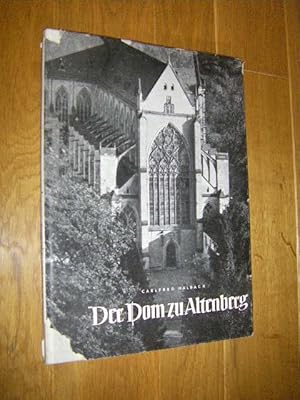 Der Dom zu Altenberg