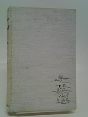 Image du vendeur pour On the Move in England mis en vente par World of Rare Books