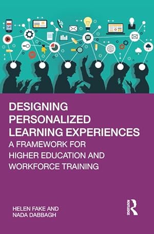 Bild des Verkufers fr Designing Personalized Learning Experiences zum Verkauf von moluna