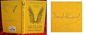 SKELLIG - 15th Anniversary Edition