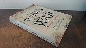 Seller image for War : A First World War Diary for sale by BoundlessBookstore