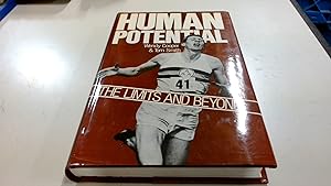 Image du vendeur pour Human Potential: The Limits and Beyond mis en vente par BoundlessBookstore