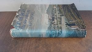 Seller image for Edinburgh: The Story of a City (signed) for sale by BoundlessBookstore