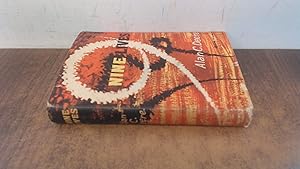 Seller image for Nine Lives for sale by BoundlessBookstore