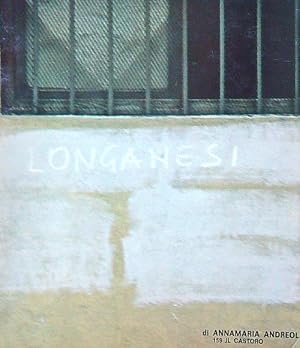 Immagine del venditore per Leo Longanesi venduto da Librodifaccia