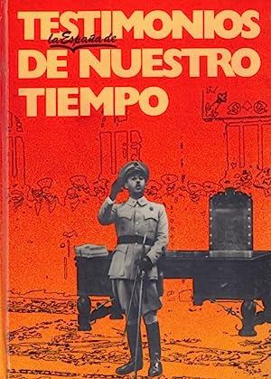 Imagen del vendedor de Historia del franquismo T. 1 Orgenes y configuracin. 1939-1945 a la venta por Libros Tobal