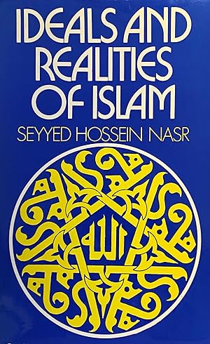 Seller image for Ideals and Realities of Islam. for sale by FOLIOS LIMITED