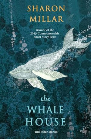 Immagine del venditore per Whale House and Other Stories venduto da GreatBookPricesUK