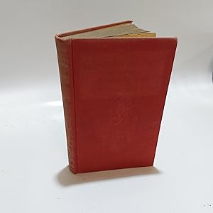 Bild des Verkufers fr Erewhon Erewhon Revisited zum Verkauf von Cambridge Rare Books