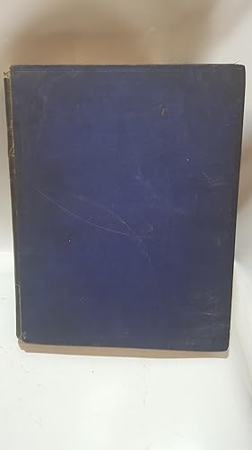 Bild des Verkufers fr A History of England from the First Invasion by the Romans to the Accession of Henry VIII. Volume I zum Verkauf von Cambridge Rare Books