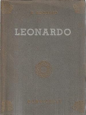 Leonardo