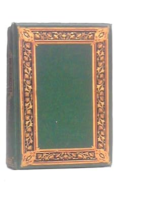 Image du vendeur pour The Poetical Works of Henry Wadsworth Longfellow mis en vente par World of Rare Books
