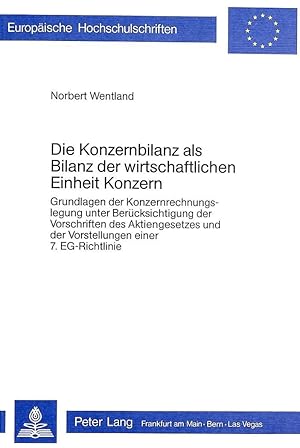 Bild des Verkufers fr Paroxetin in der Therapie von Depression, Angststoerungen und Zwangsstoerungen zum Verkauf von moluna