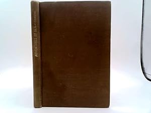 Bild des Verkufers fr Adventures by sea of Edward Coxere zum Verkauf von Goldstone Rare Books