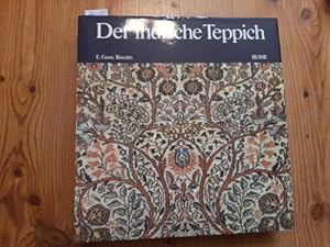 Der indische Teppich