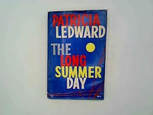 Imagen del vendedor de The Long Hot Summer Day a la venta por Goldstone Rare Books