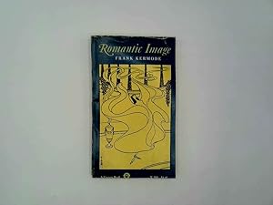Imagen del vendedor de Romantic Image a la venta por Goldstone Rare Books