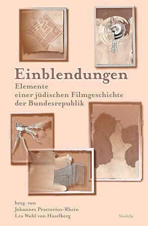 Seller image for Einblendungen for sale by moluna