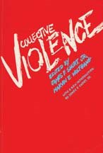 Seller image for Collective Violence for sale by GreatBookPrices