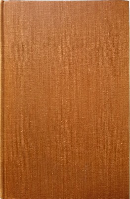 Image du vendeur pour The Alexander Memoirs 1940-1945 mis en vente par Marlowes Books and Music