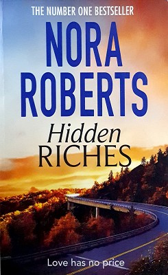 Hidden Riches