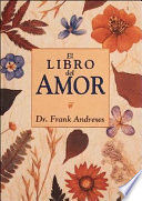 Seller image for EL LIBRO DEL AMOR for sale by Trotalibros LIBRERA LOW COST