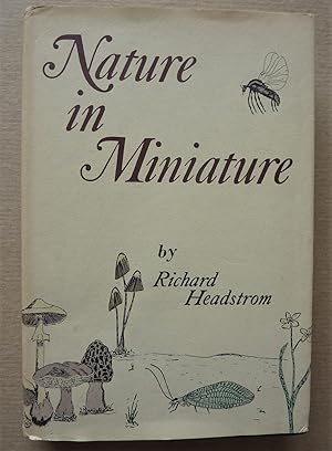 Nature in Miniture