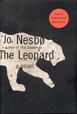 The Leopard