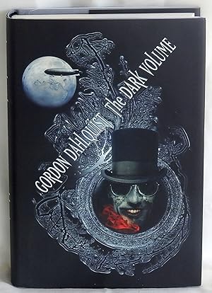 Seller image for The Dark Volume for sale by Argyl Houser, Bookseller