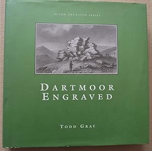 Dartmoor Engraved
