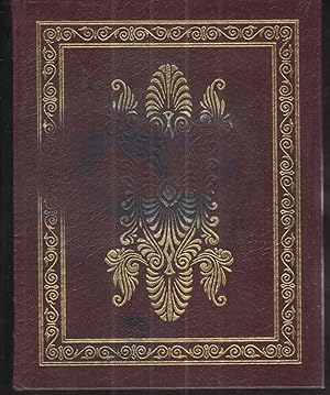 Image du vendeur pour Devotional Classics Selected Readings for Individuals and Groups mis en vente par Elder's Bookstore