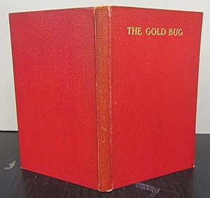 Imagen del vendedor de The Gold Bug a la venta por Midway Book Store (ABAA)