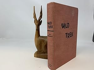 WILD TREK