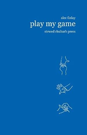 Seller image for Play My Game for sale by WeBuyBooks