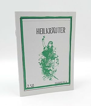 Heilkräuter