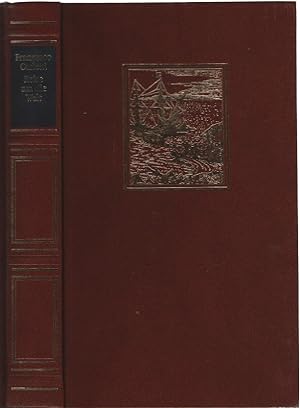 Seller image for Reise um die Welt 1594 : Erlebnisse e. Florentiner Kaufmanns for sale by Schrmann und Kiewning GbR