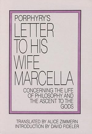 Seller image for Letter to His Wife, Marcella (Paperback) for sale by CitiRetail