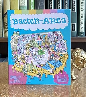 Bacter-Area