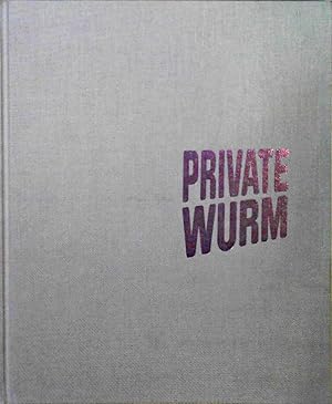 Private Wurm