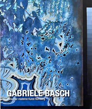 Seller image for Beat. Gabriele Basch for sale by Berliner Bchertisch eG