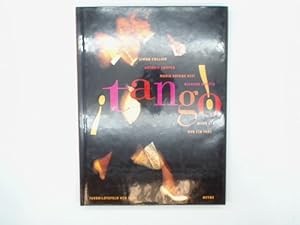 Seller image for Tango. Mehr als nur ein Tanz for sale by Buchschloss