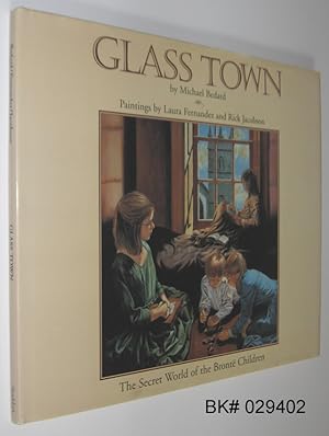 Glass Town