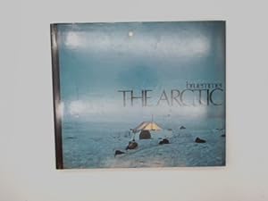 The Arctic