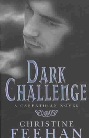 Immagine del venditore per Dark Challenge : Number 5 in Series venduto da GreatBookPricesUK