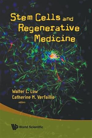 Seller image for Stem Cells and Regenerative Medicine for sale by GreatBookPrices