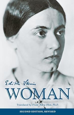 Bild des Verkufers fr Essays on Woman zum Verkauf von moluna