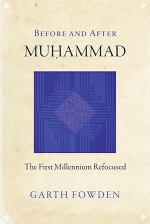 Immagine del venditore per Before and After Muhammad (Paperback) venduto da CitiRetail